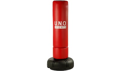 U.N.O. SPORTS Standboxsack »FLEX-BAG« kaufen