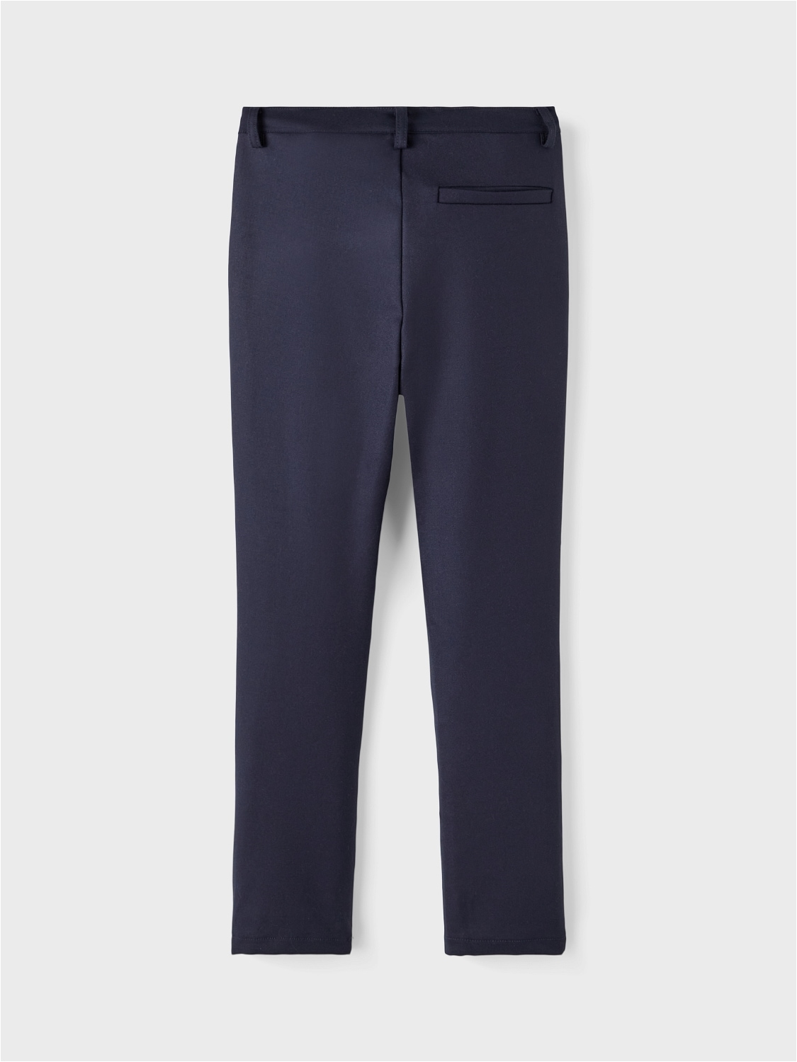 Name It Chinohose »NKMRIRAMEL PANT NOOS«