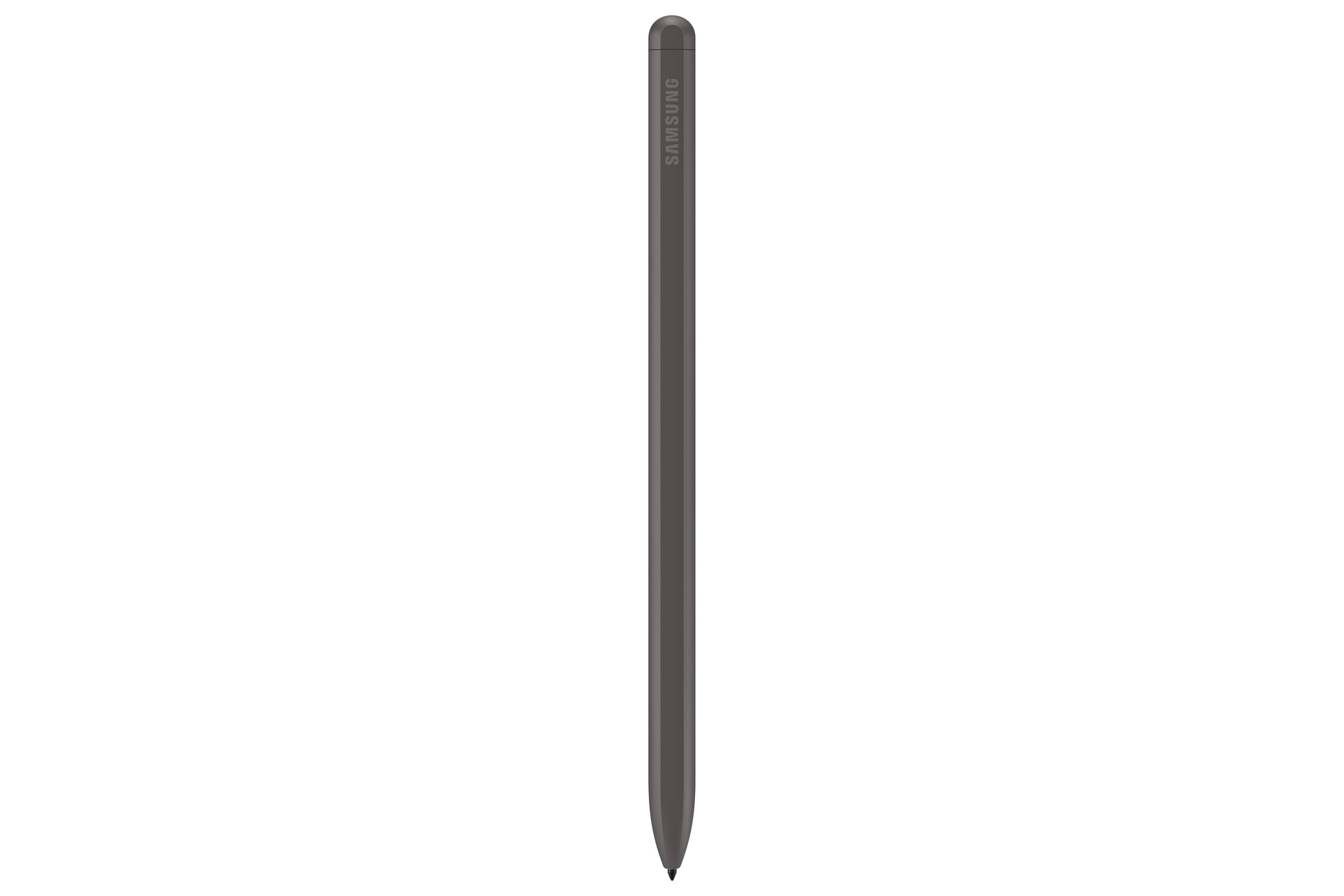 Samsung Eingabestift »S Pen für Samsung Galaxy Tab S9 FE/FE+«, IP68, 4.096 Druckstufen, natürliches Schreibgefühl, magnetisch