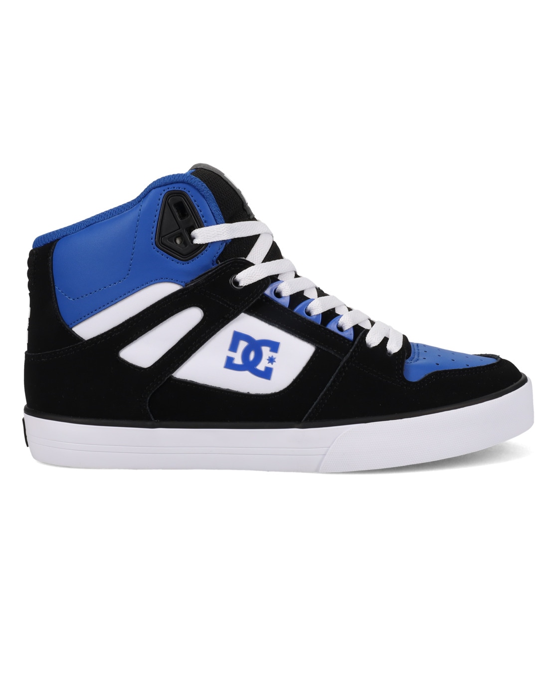 DC Shoes Sneaker »Pure High-Top«