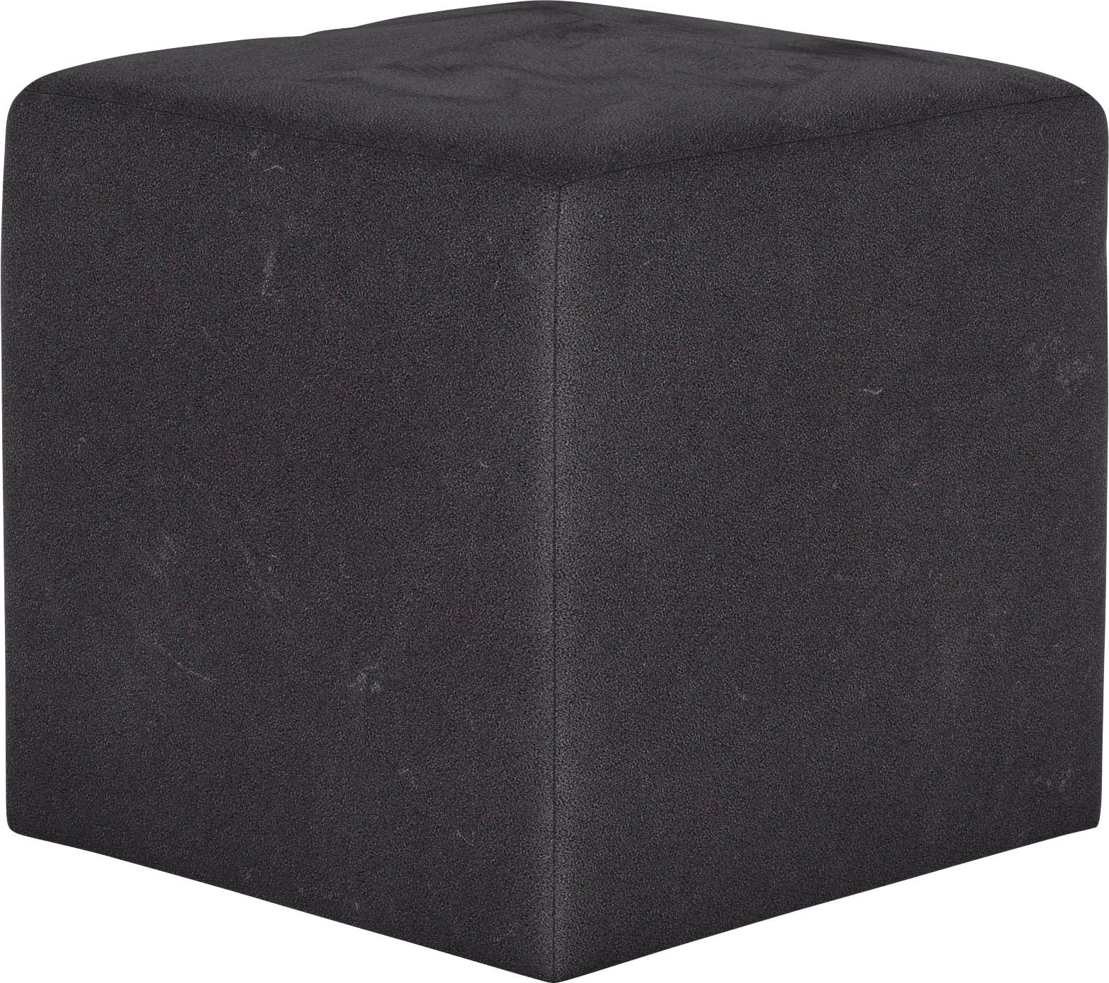 COTTA Hocker »Cuby«, Sitzwürfel, Cube, Sitzhocker günstig online kaufen
