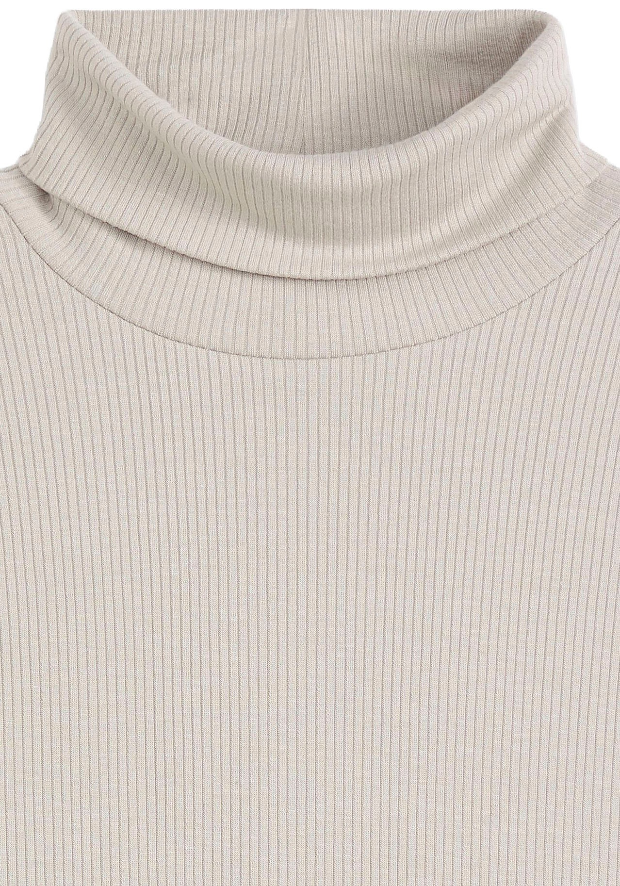 Levi's® Rollkragenshirt »DREAMY TURTLENECK«