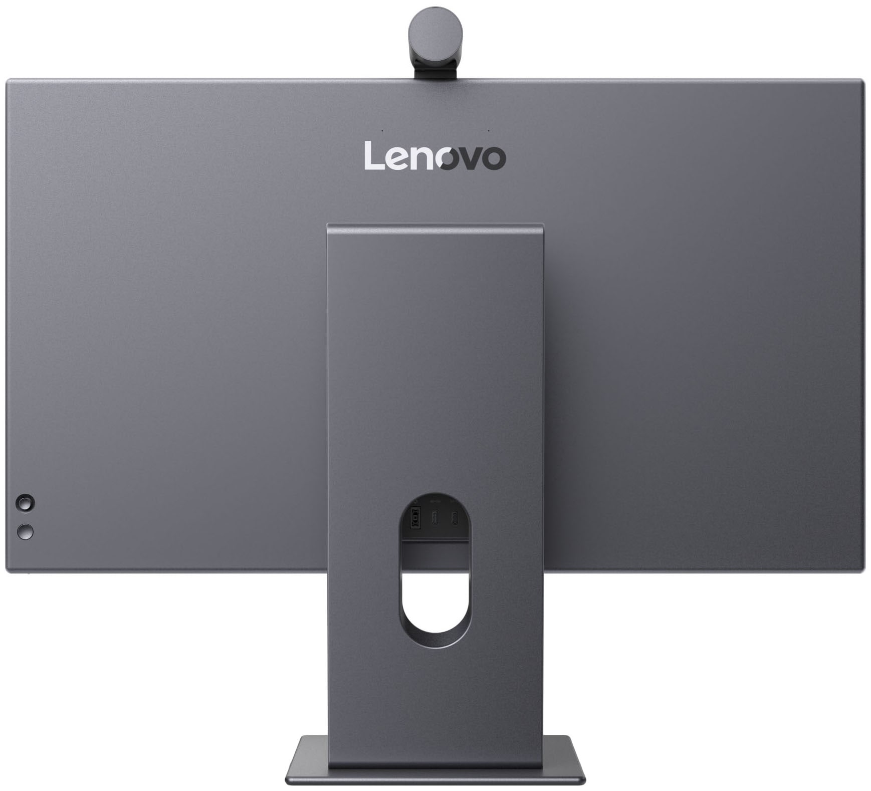 Lenovo Gaming-Monitor »27UD-10(C25270UQ0)« 68 cm/27 ″  3840 x 2560 px 4K+ Ultra HD 0,03 Reaktionszeit 120 Hz