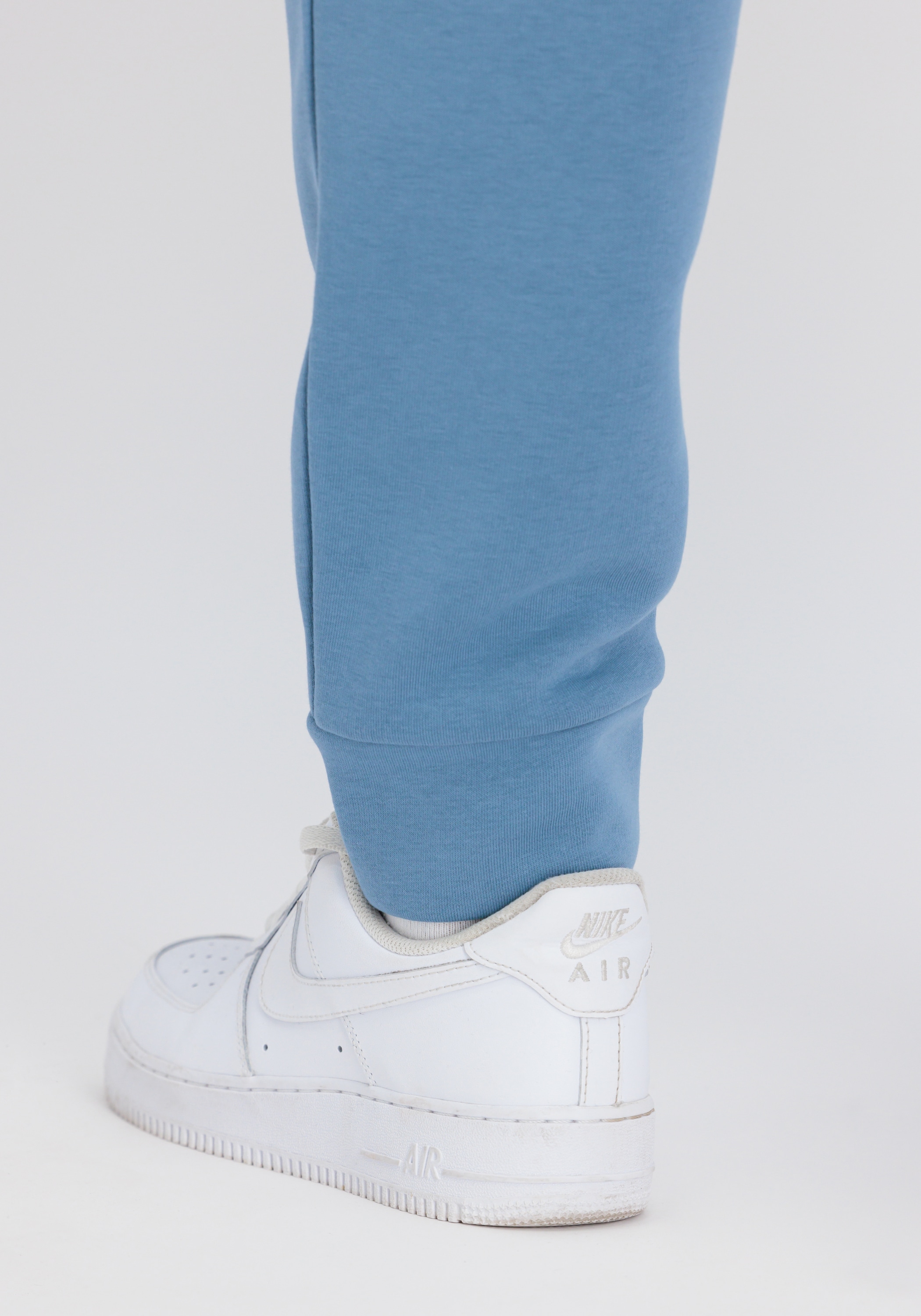 Alpha Industries Jogginghose »Organics EMB Jogger«