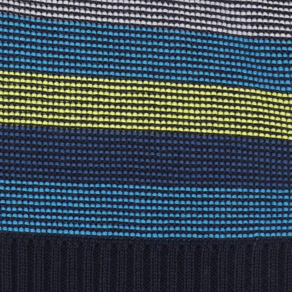 MAXIMO Schlupfmütze, Baumwolle, doppelt gestrickt, wärmend, Rippstrickbündchen