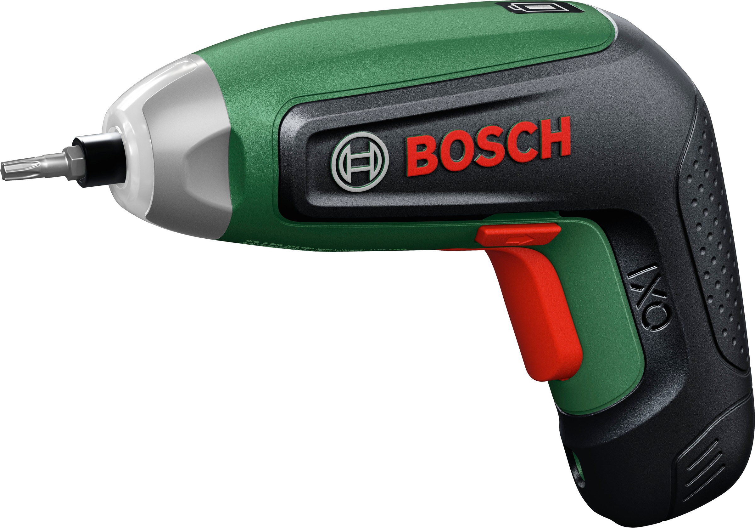 Bosch Home & Garden Akku-Schrauber »IXO 8 - Set«