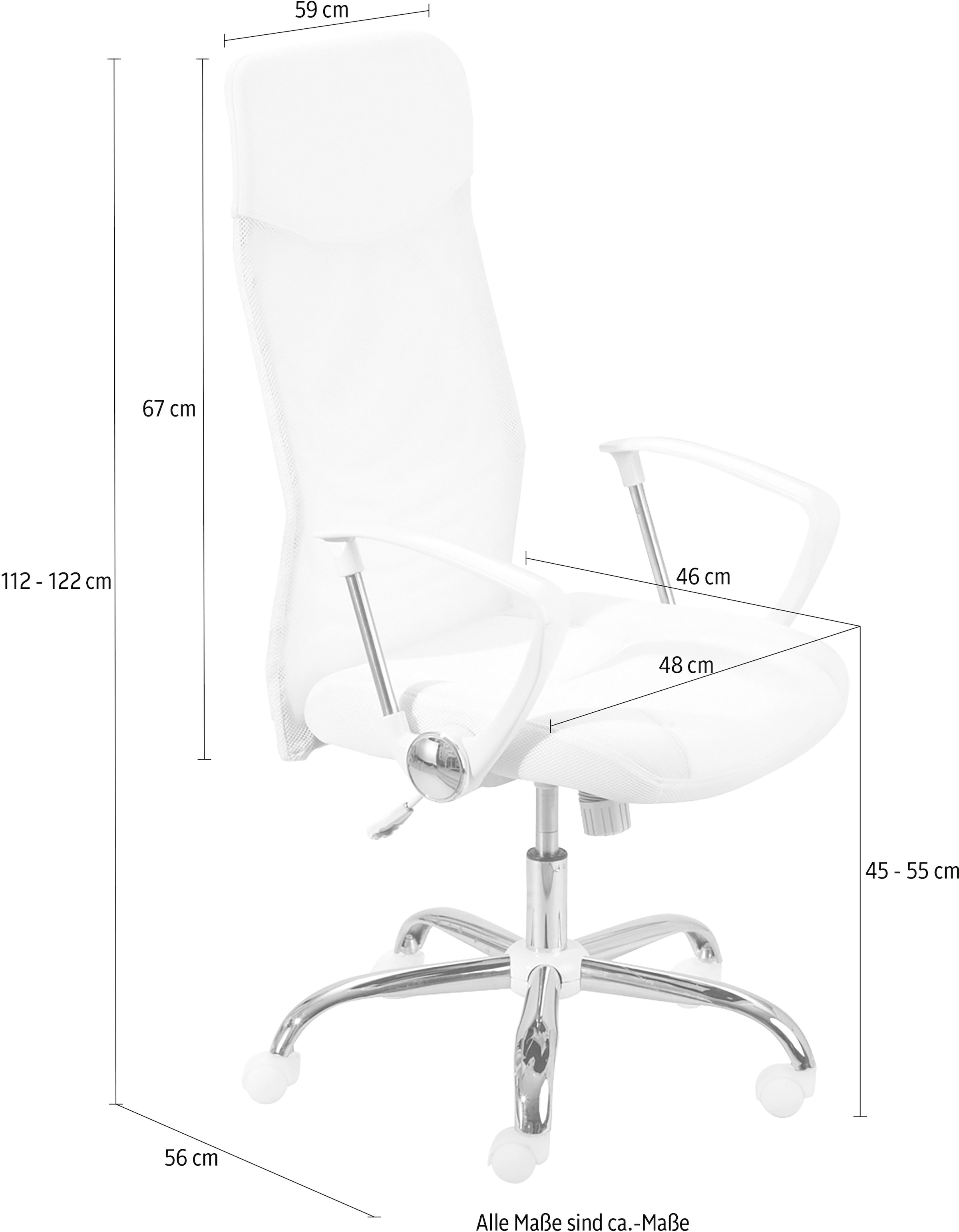 Inter Link »Torino« ()