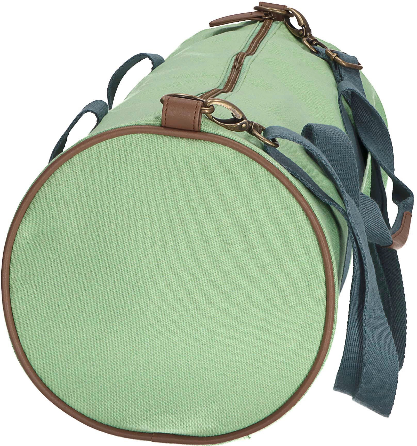 Sterntaler® Reisetasche »Kinni«