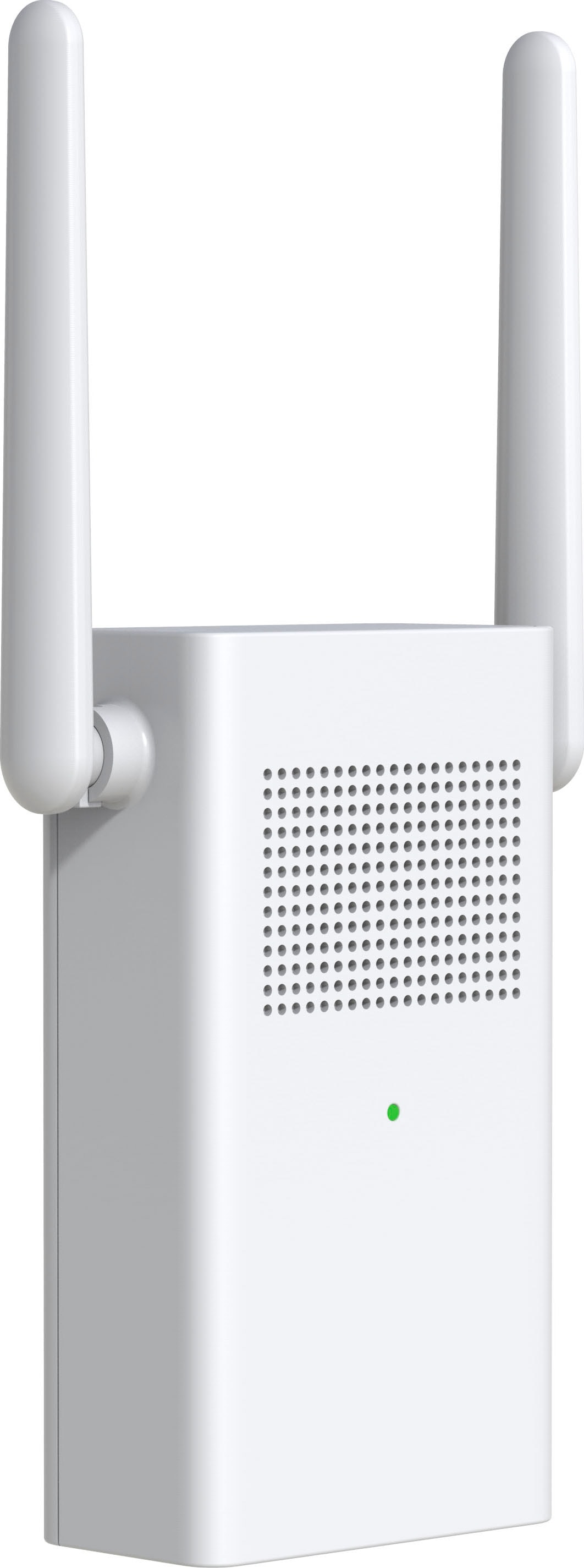 Imou Überwachungskamera »Smart Kamera-Türklingel DB60 Kit« Außenbereich