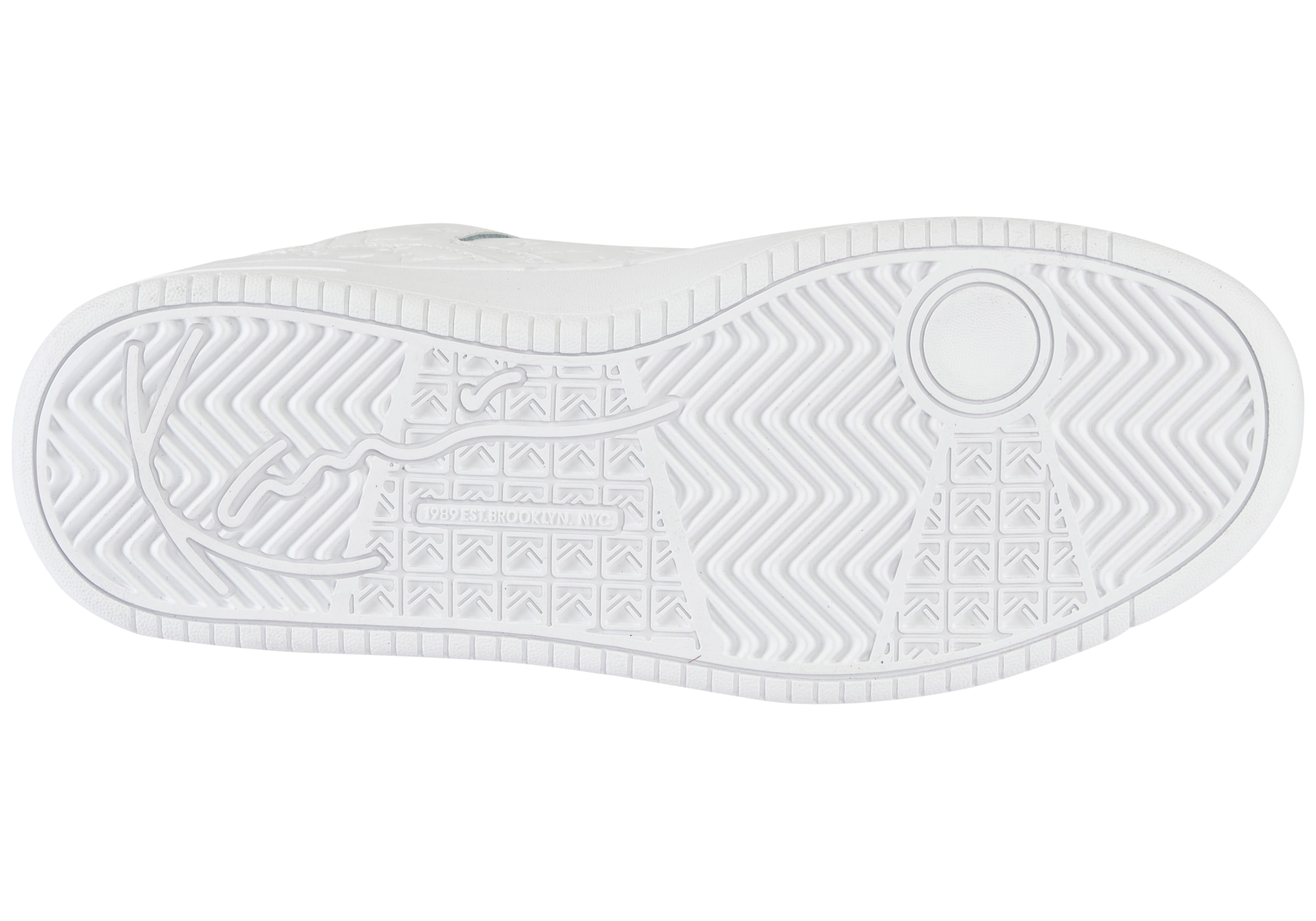 Karl Kani Sneaker »89 LXRY PRM`26«