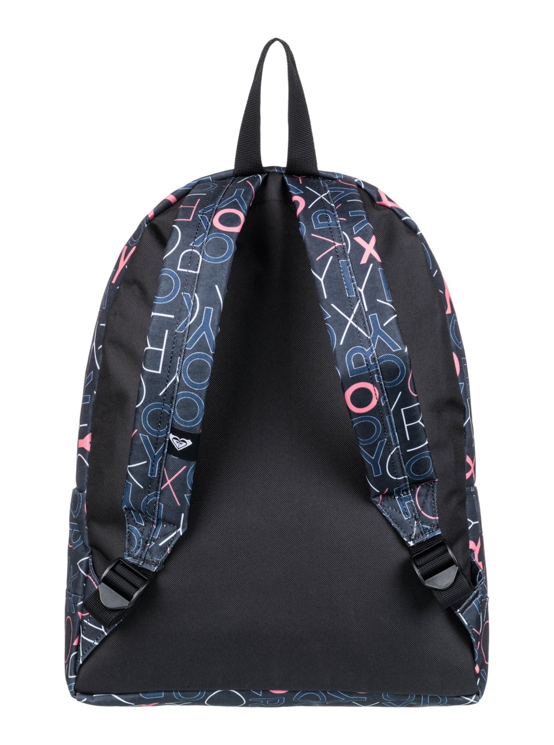Roxy Tagesrucksack »Sugar Baby 16L«