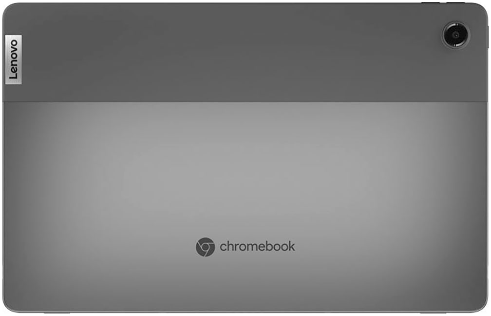 Lenovo Chromebook »IP Duet 3 Chrome 11Q727«, 27,81 cm, / 10,95 Zoll, Qualcomm, Snapdragon™, Adreno, 128 GB SSD