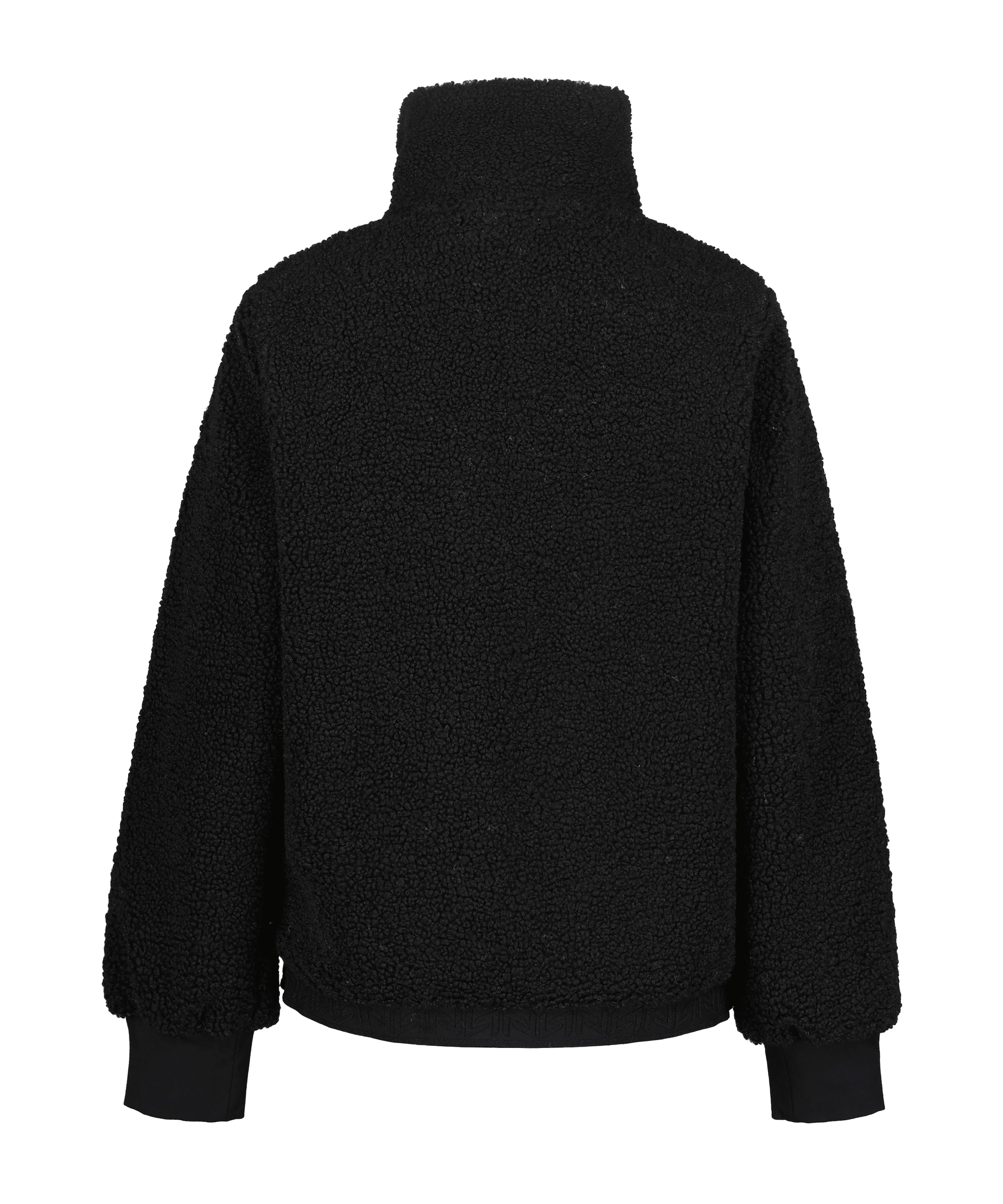Luhta Fleecejacke »ISKOINEN« aus Polyester, in den Größen XS bis XXL