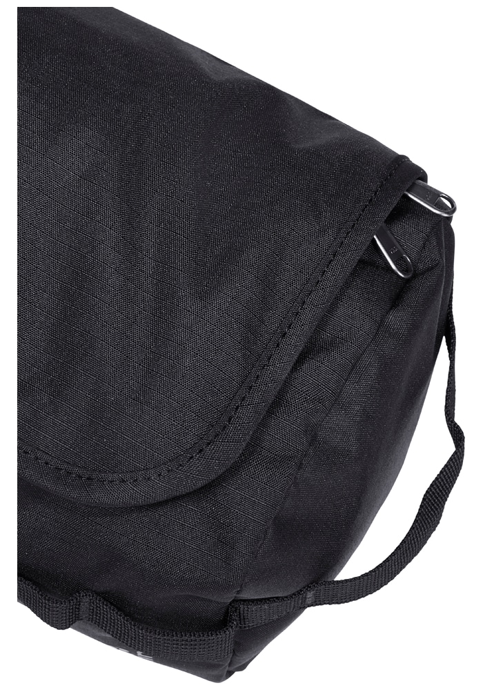 Jack Wolfskin Kulturbeutel »KONYA WASHBAG«