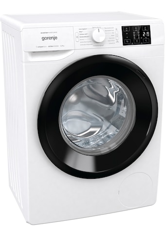 als | Waschmaschine kaufen online Frontlader Quelle