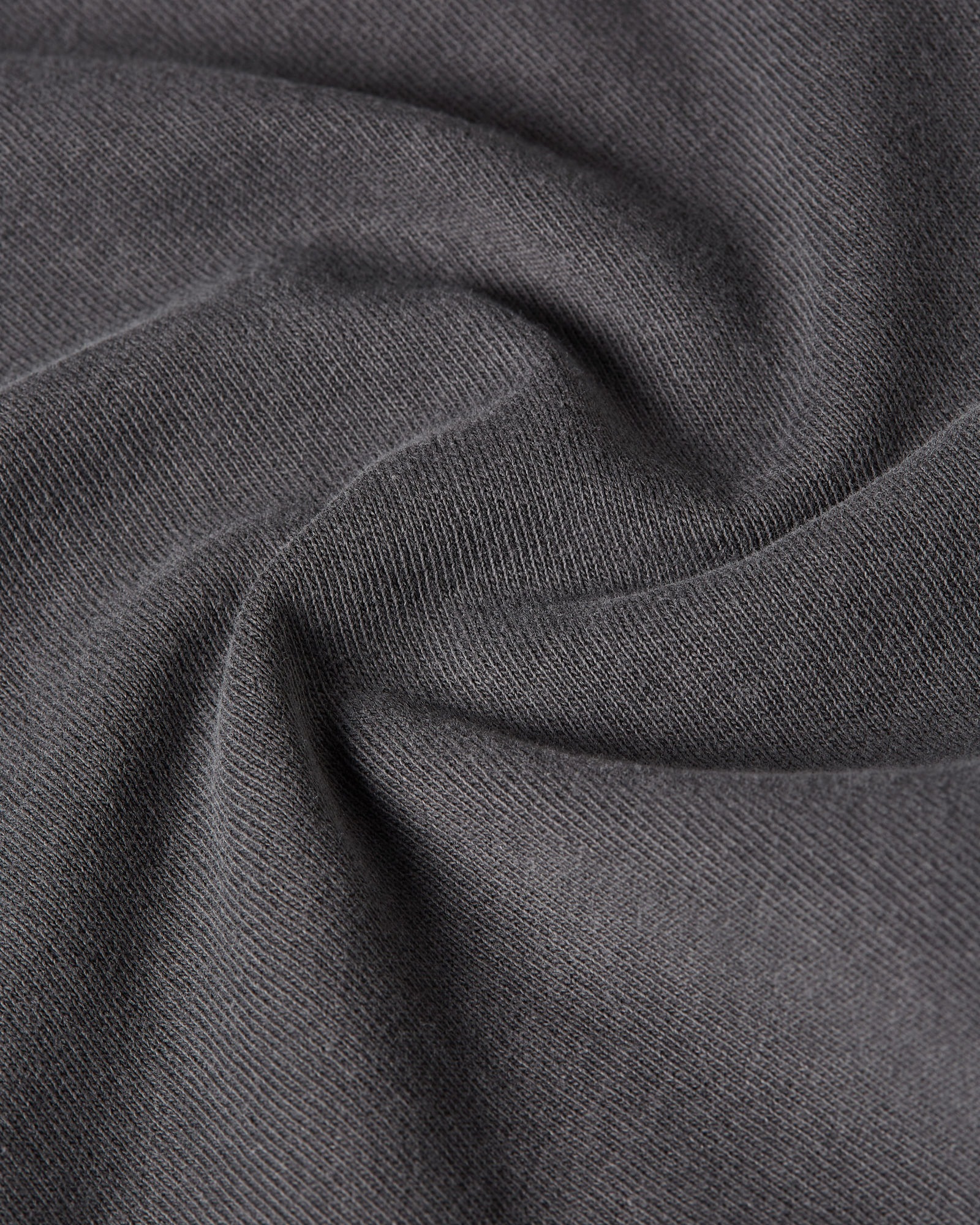 G-STAR T-Shirt »Washed Boxy T-Shirt«