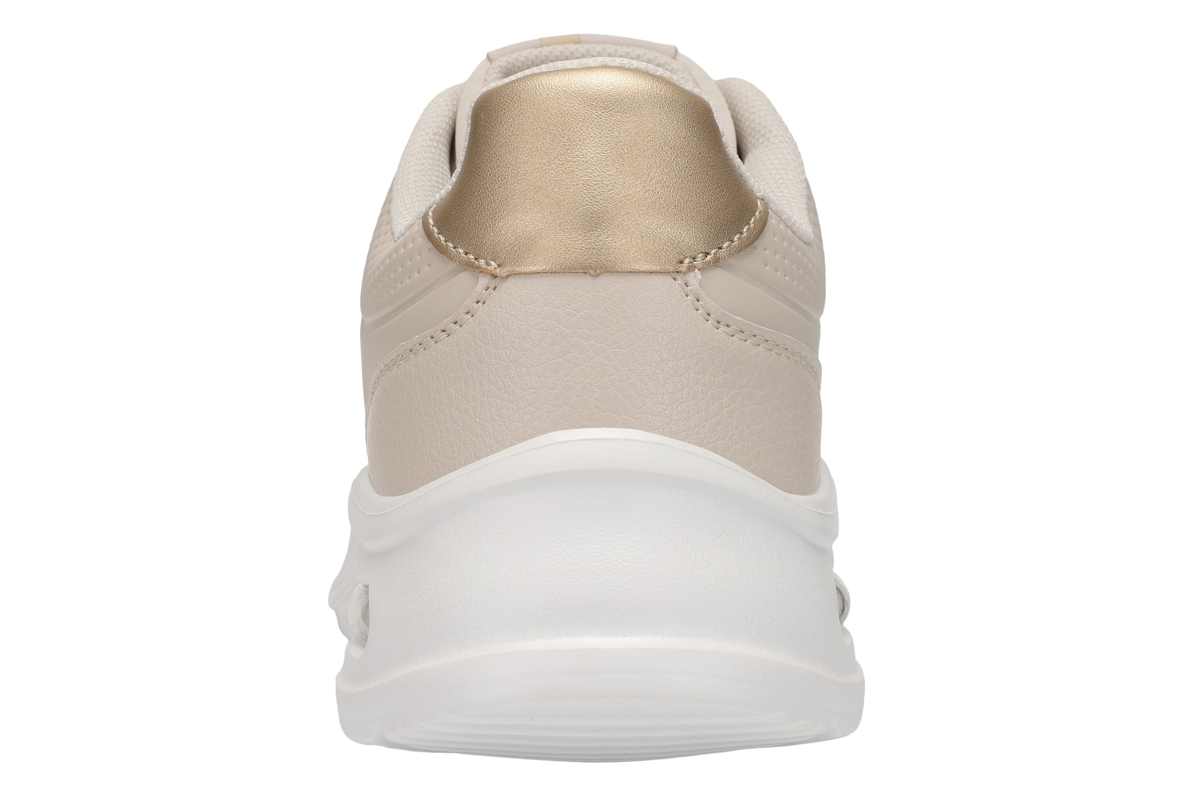 KangaROOS Sneaker »K-PLN PROUD RV«