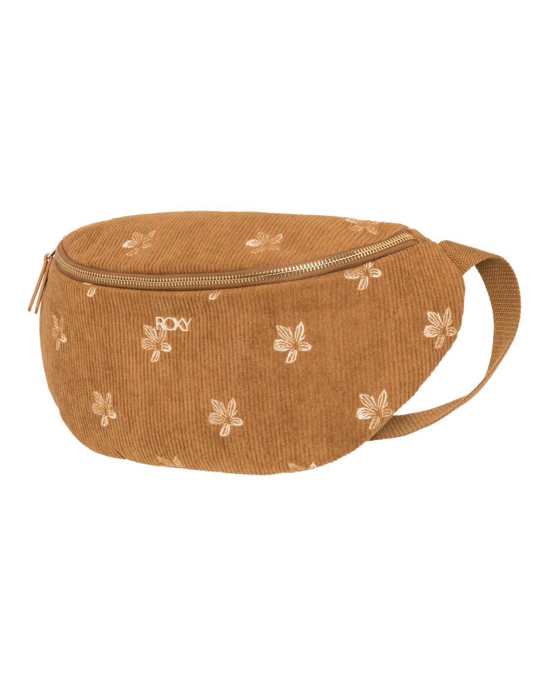 Roxy Handtasche »Feeling Emby«