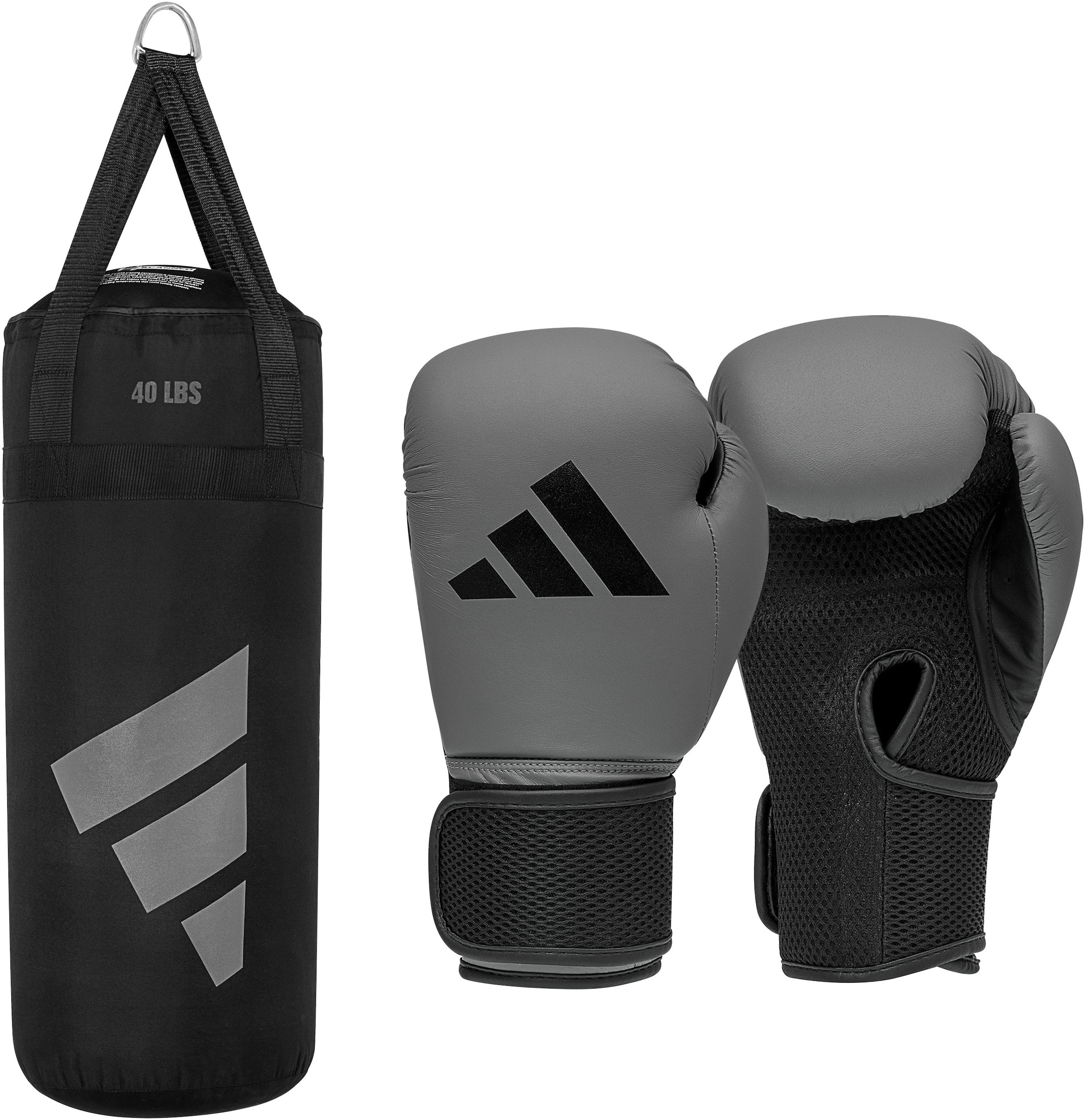 adidas Performance Boxsack