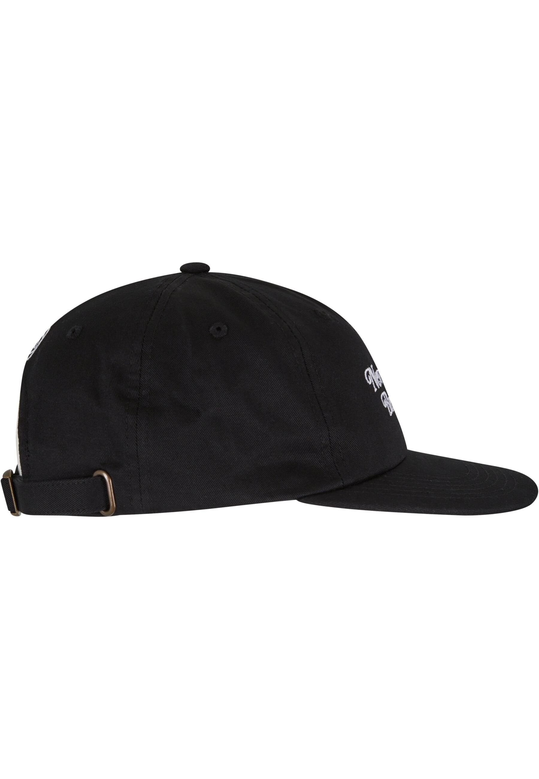 K1X Fitted Cap »K1X Herren KXM241-057-1 K1X Nyc Bb Deconstructed Cap«