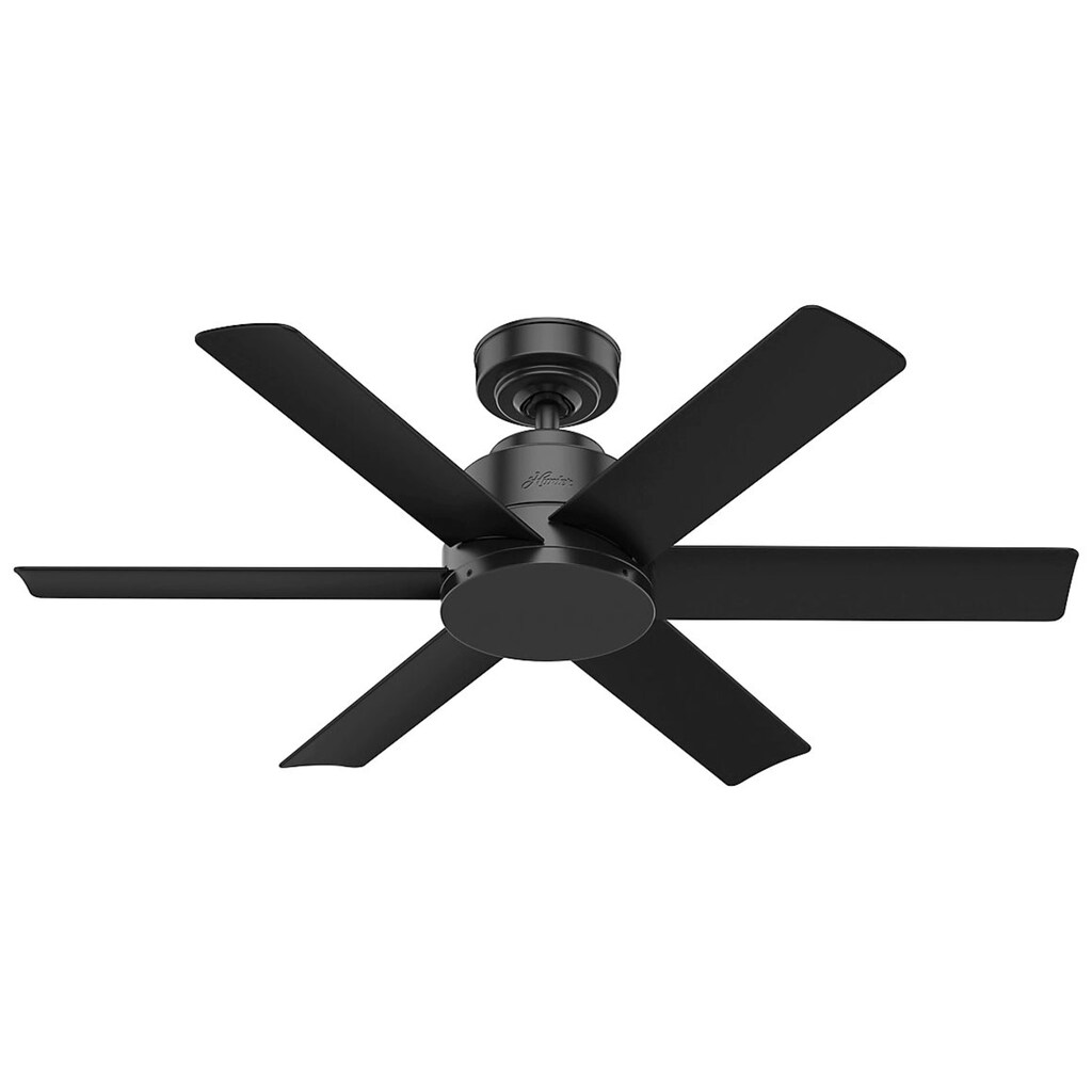 Hunter Deckenventilator »Kennicott«, 112 cm Durchmesser