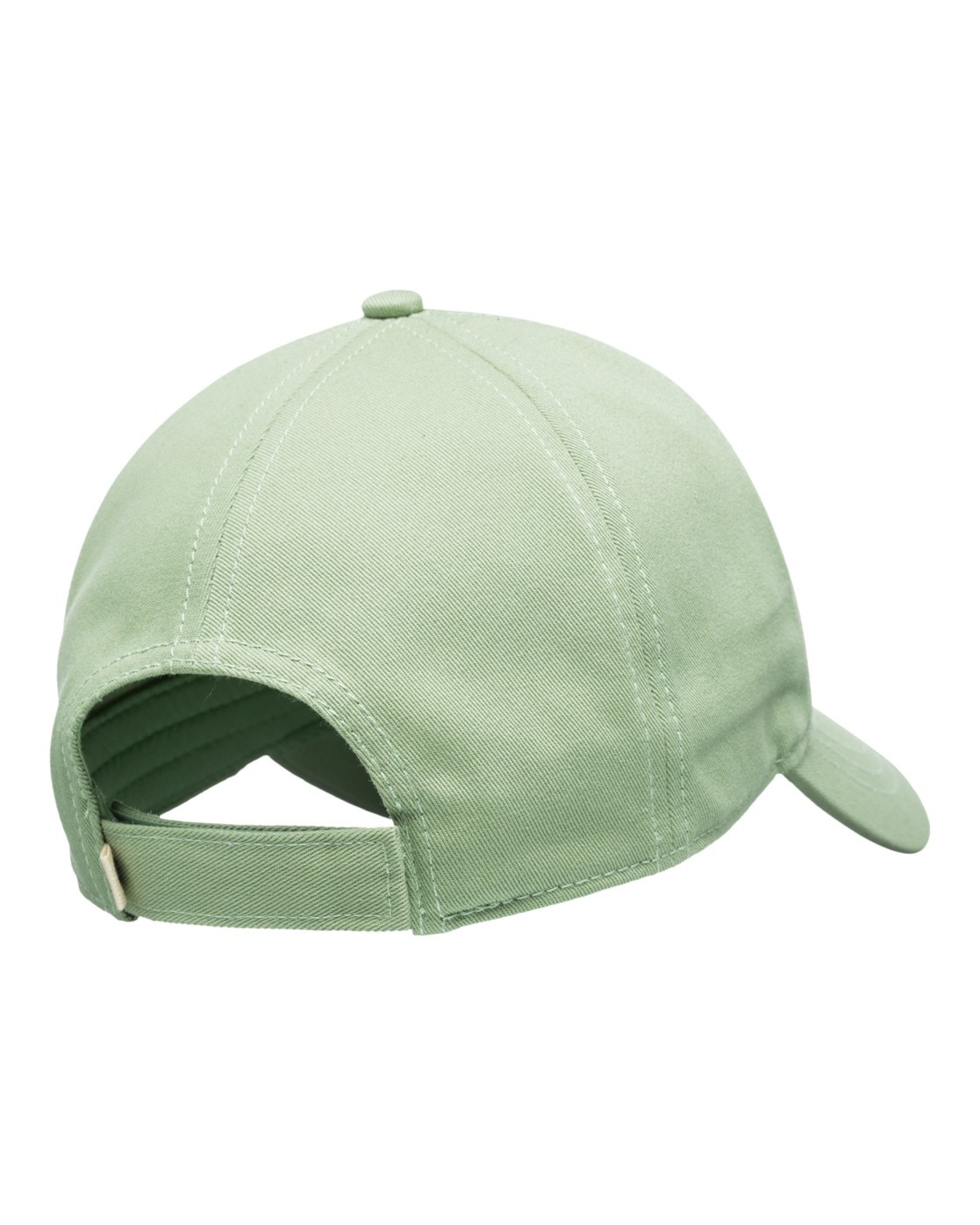 Roxy Baseball Cap »Blondie Girl«