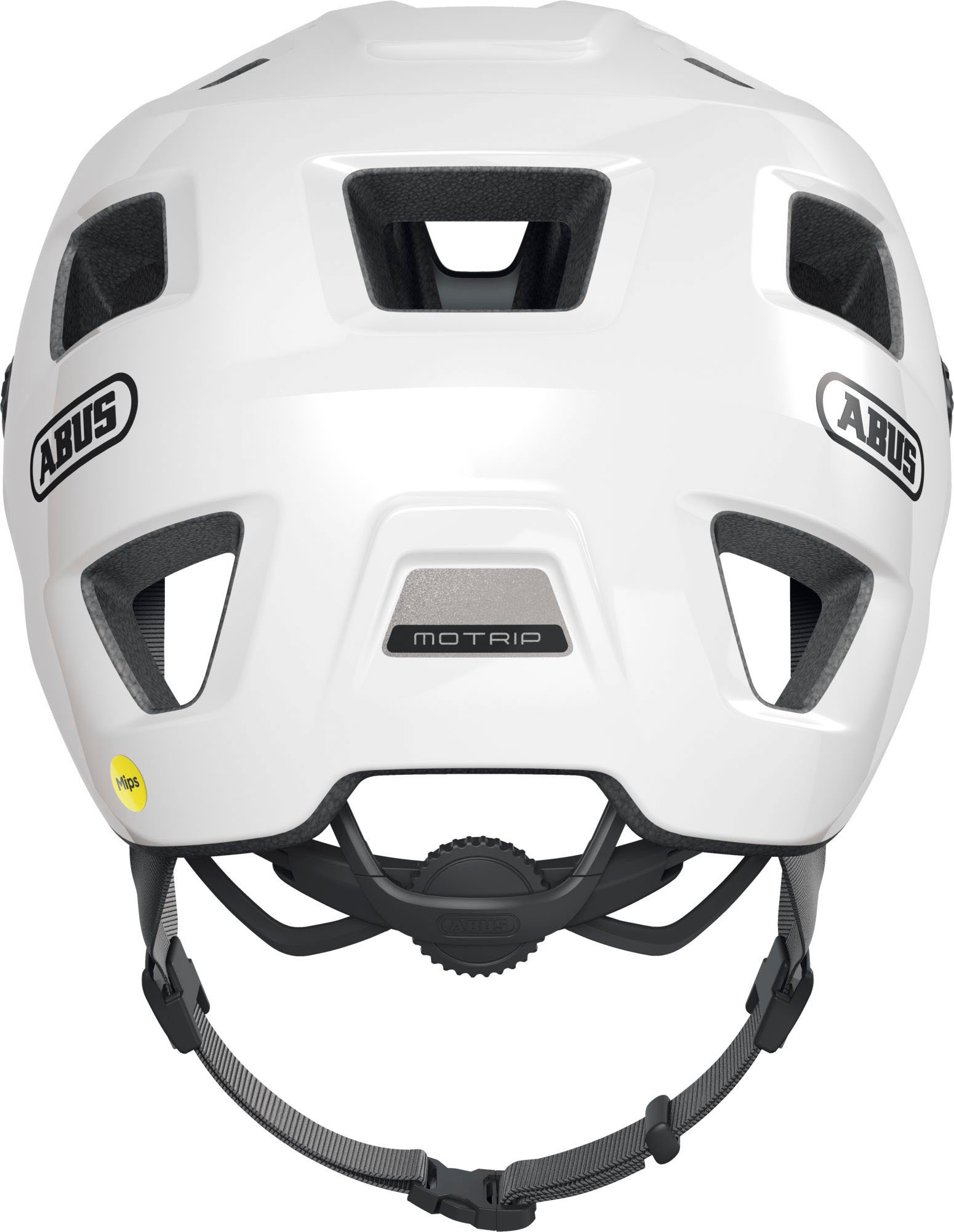 ABUS Mountainbikehelm »MOTRIP MIPS«