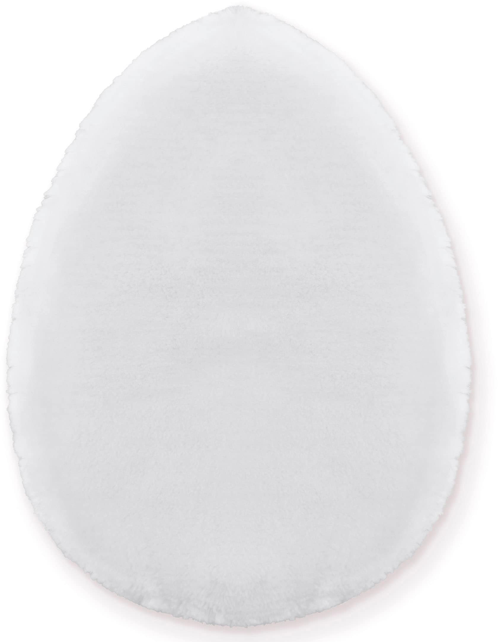 Luvia Cosmetics Puderquaste »The Puffys - Duo Puff Kit - Elegance/Candy« Das ultimative Duo für ein perfektes Finish