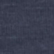 Marc O'Polo Nachthemd »Mix & Match Modal Jersey«