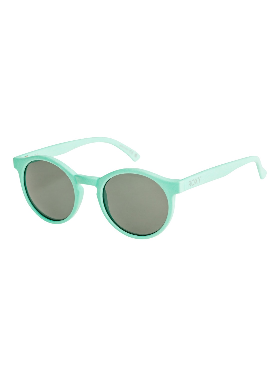 Roxy Sonnenbrille »Mia Econyl«