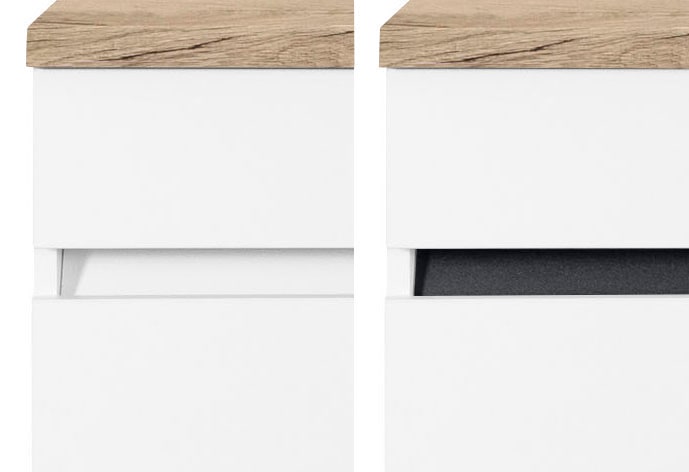 OPTIFIT Unterschrank »Roth« Breite 150 cm