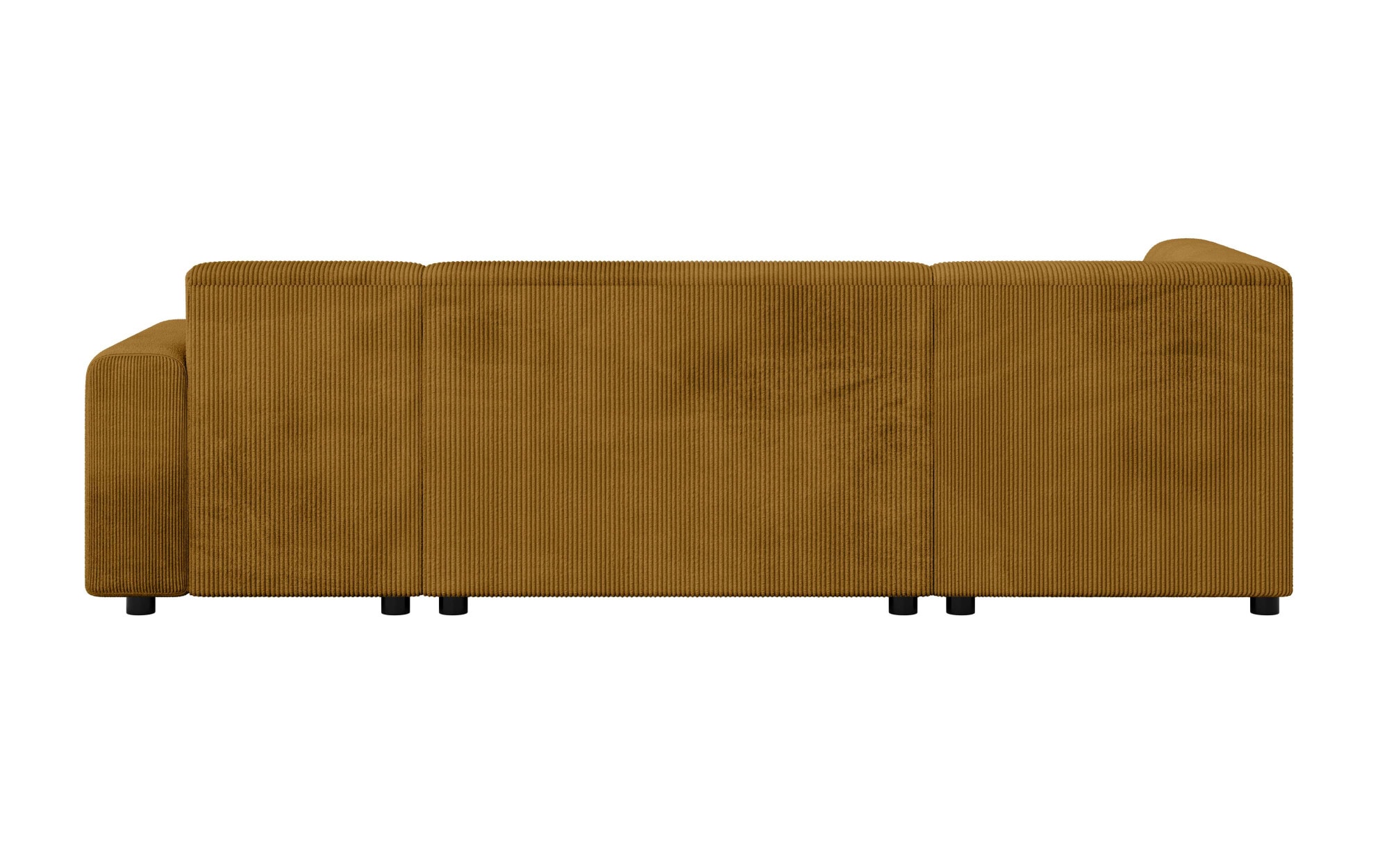 Home affaire Wohnlandschaft »TAMMO«, U-Form
