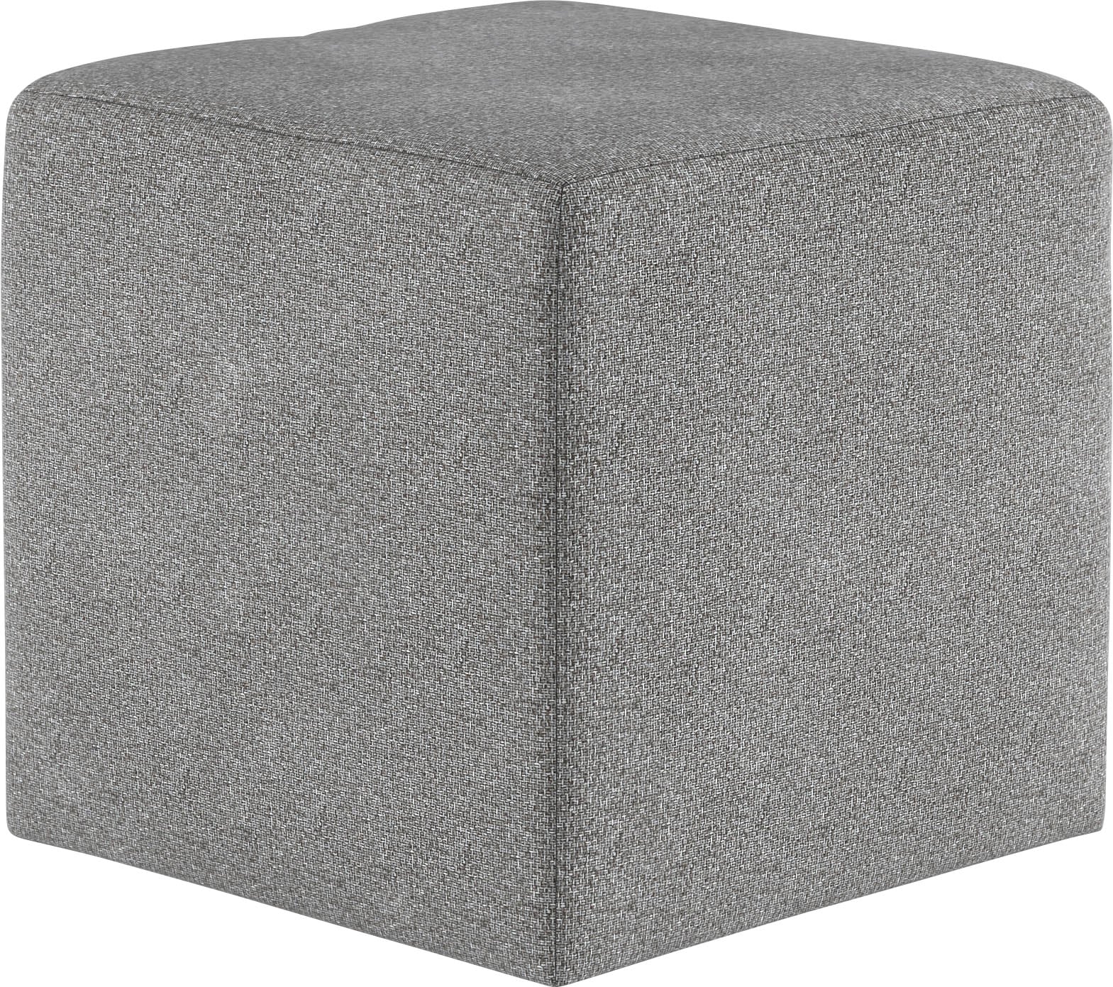 COTTA Hocker »Cuby«, Sitzwürfel, Cube, Sitzhocker günstig online kaufen