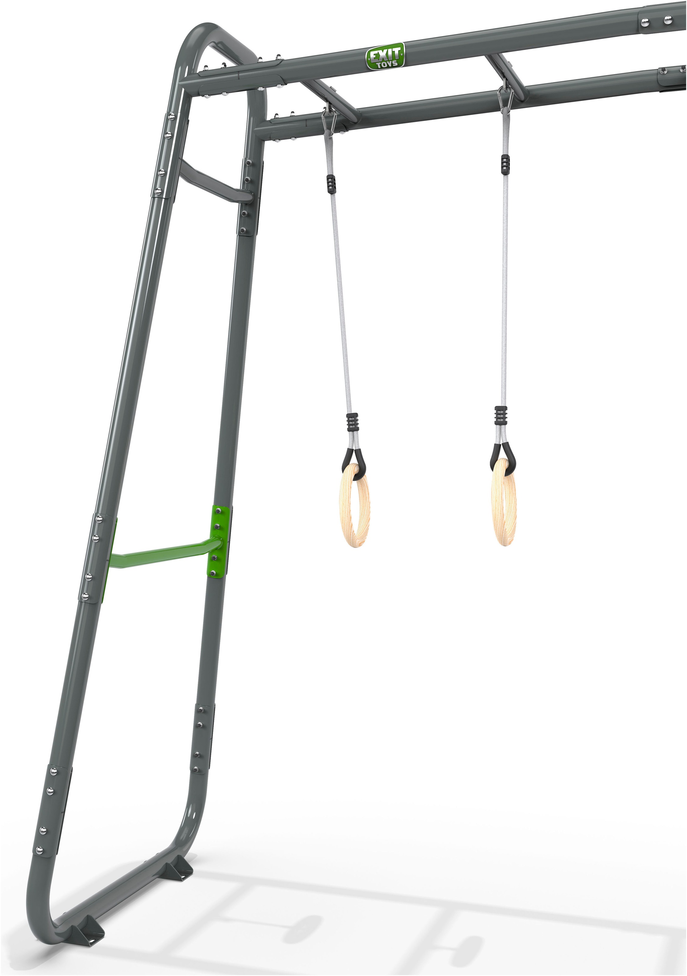 EXIT Schaukelkombination »GetSet Monkeybar MB310«