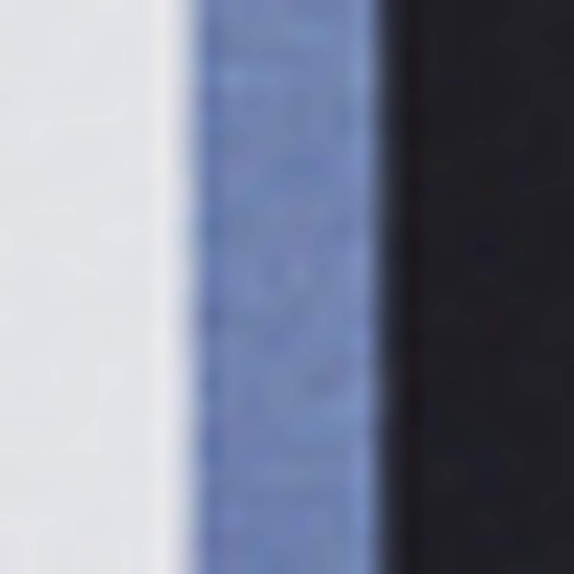 BOSS Socken »3P RS Uni« 3 Paar tlg.