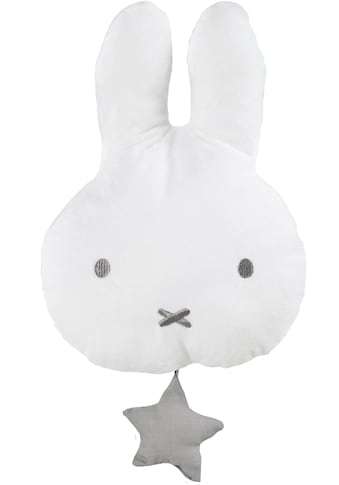 Spieluhr »miffy®«