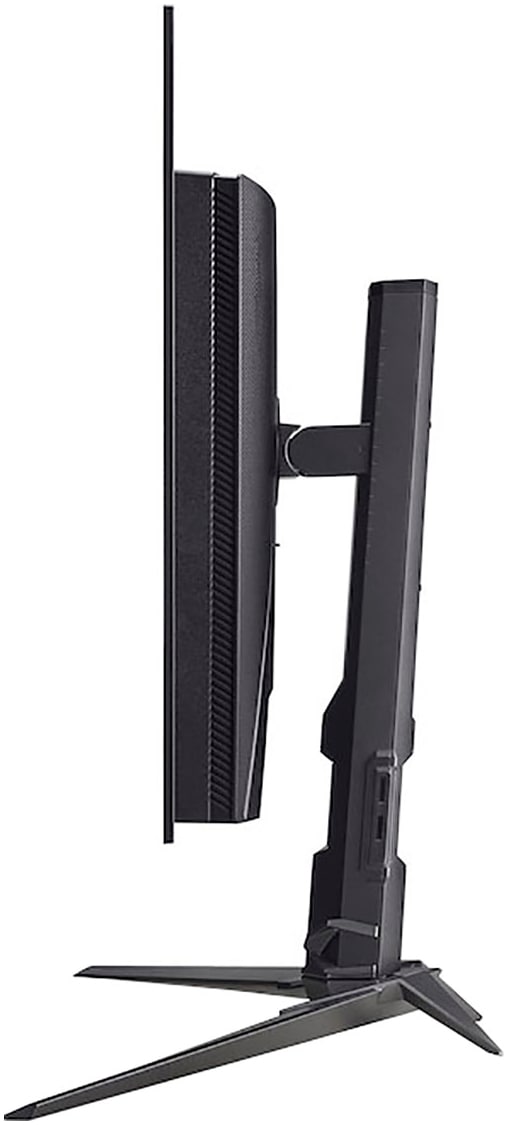 Acer Gaming-Monitor »X32 X3« 80 cm/32 ″  3840 x 2160 px 0,01 Reaktionszeit 240 Hz