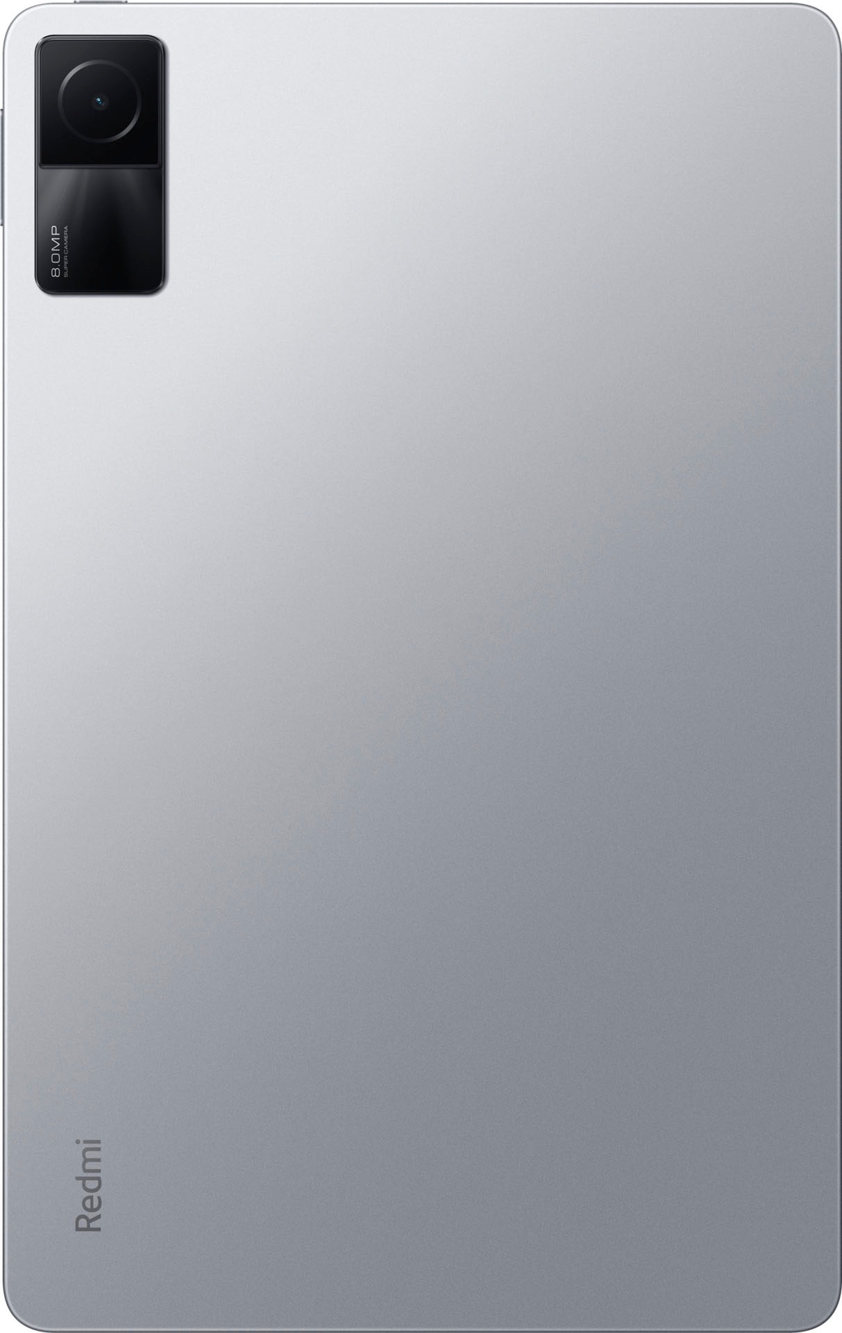 6. Bild von Xiaomi Tablet »Redmi Pad 4GB+128GB«