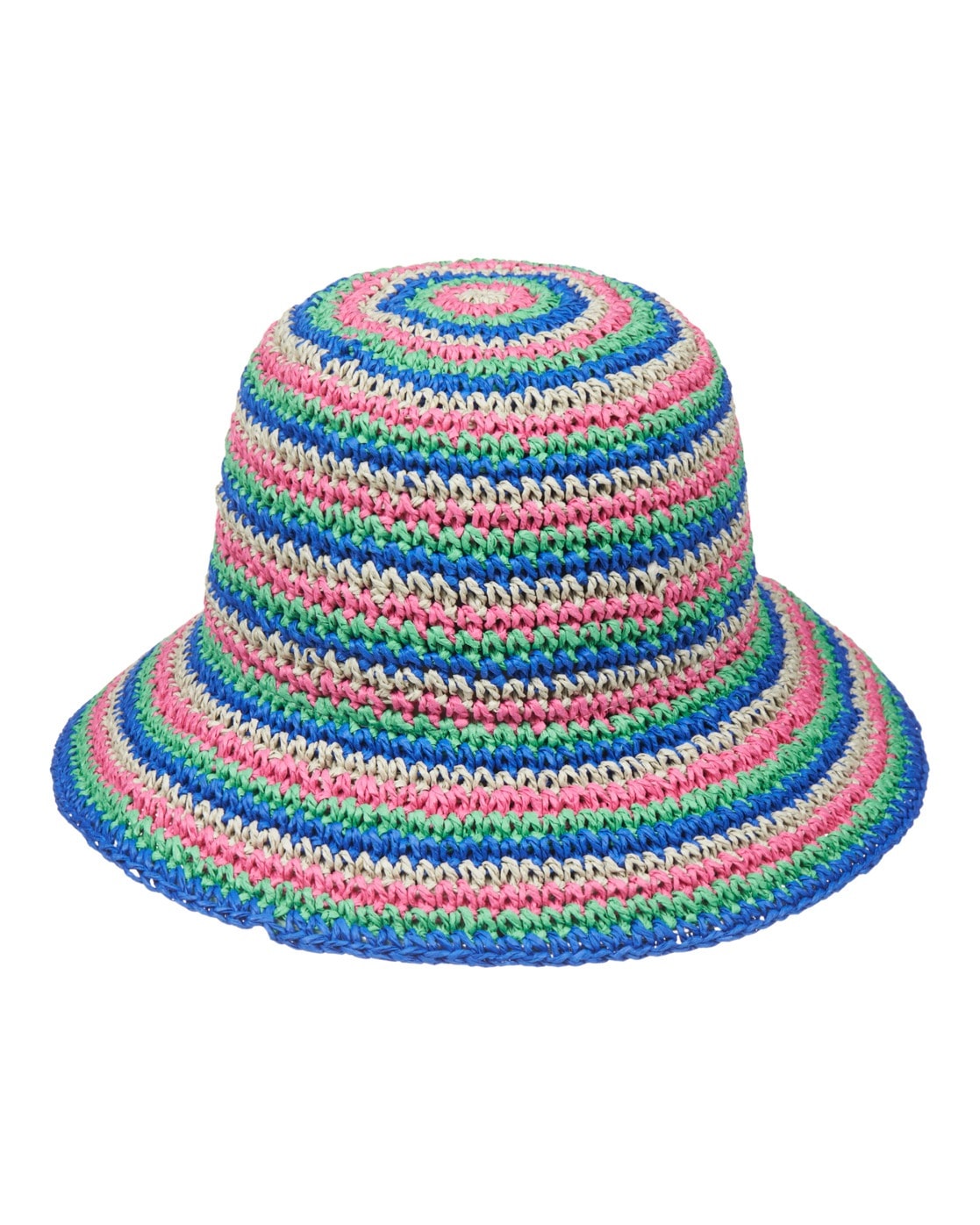 Billabong Wendehut »Feel Good«