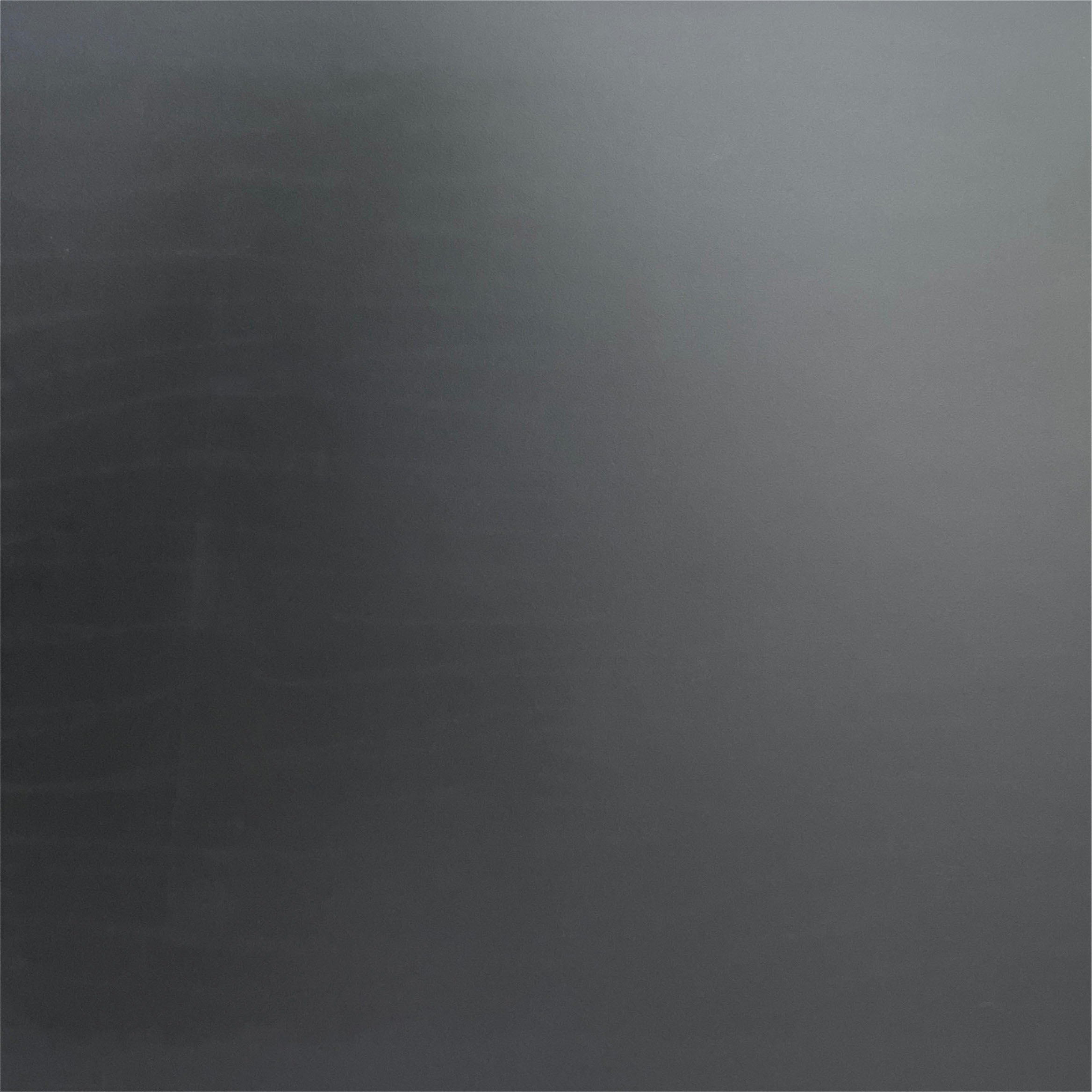 Essentials Tischplatte 1 Stk. tlg. in verschiedenen Formen und Farben erhäl günstig online kaufen