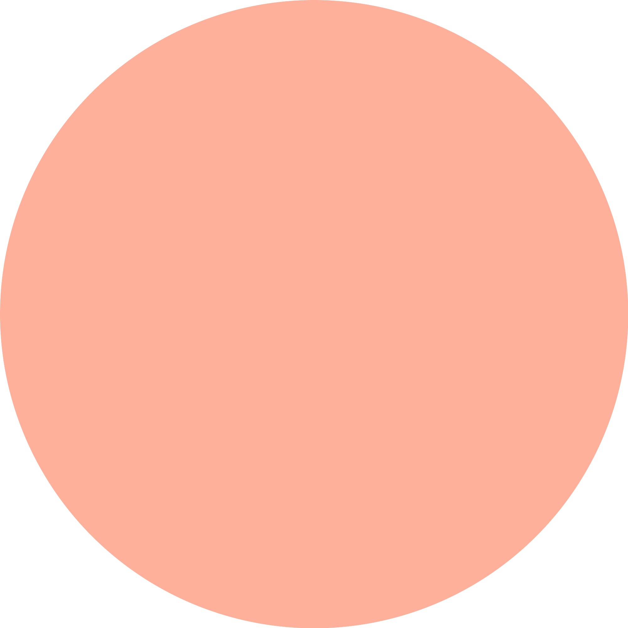 Essence Lipgloss »Disney Alice in Wonderland plumping high-shine lipgloss«