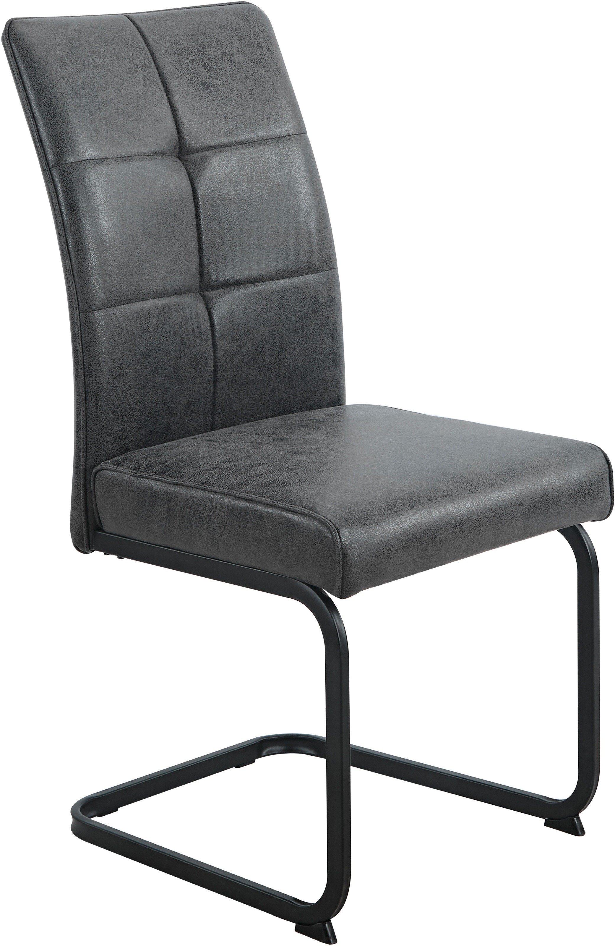 HELA Freischwinger »MALTA« (Set) 4 Stk. günstig online kaufen