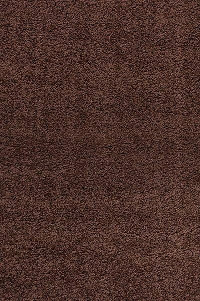 Ayyildiz Teppiche Hochflor-Läufer »Life Shaggy 1500«, rechteckig, 30 mm Höh günstig online kaufen