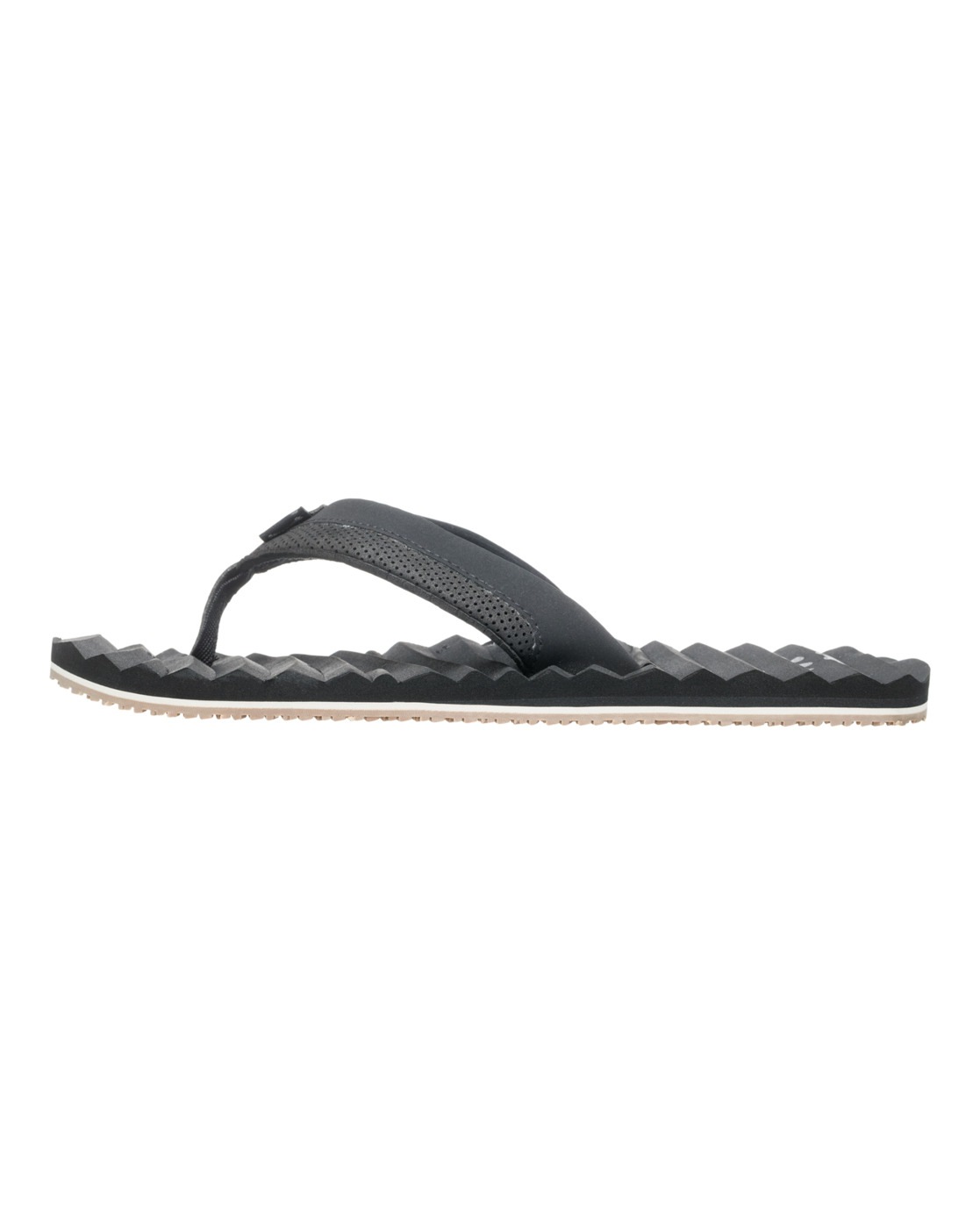 Billabong Sandale »Dunes Impact«