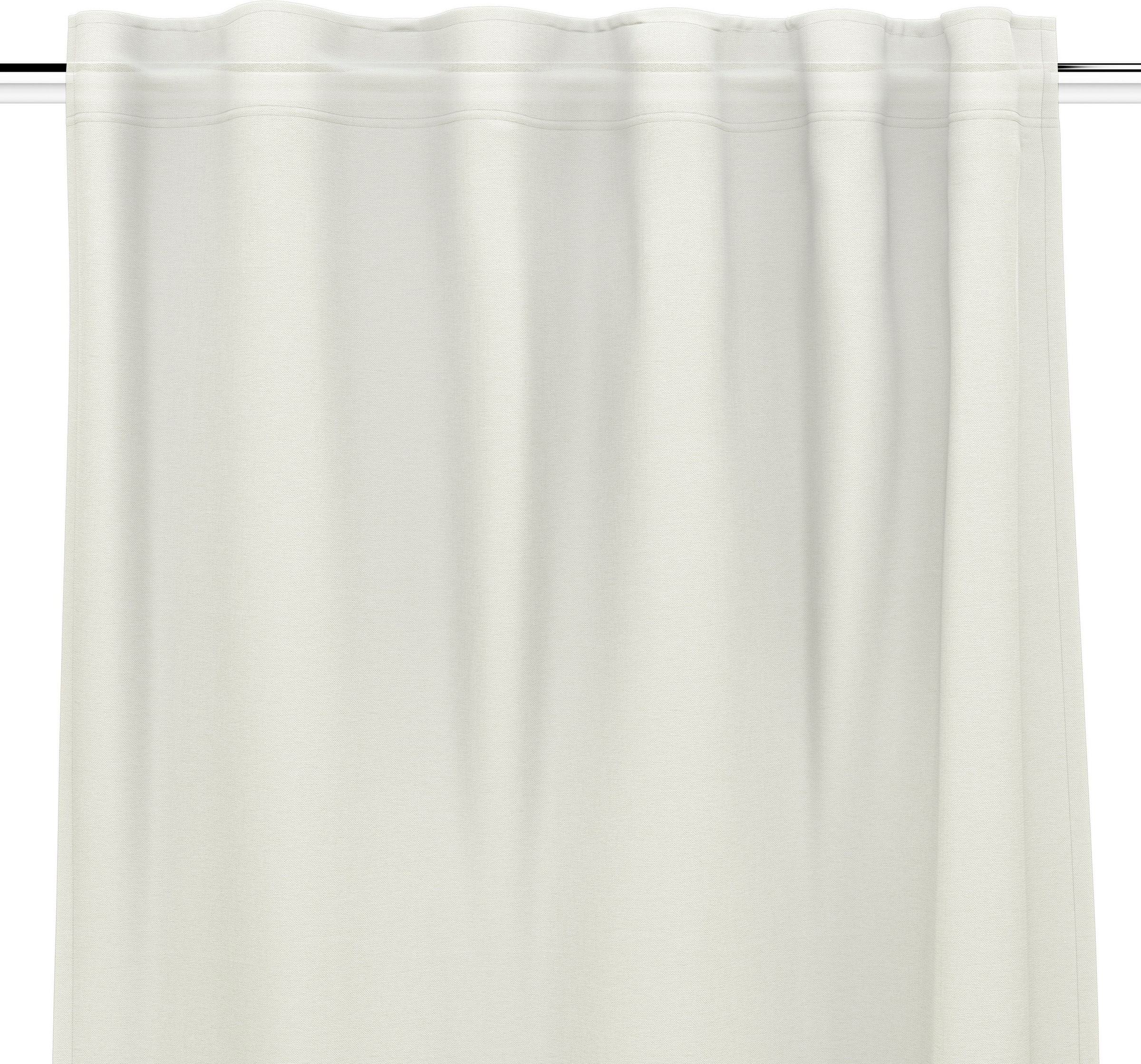Neutex for you! Vorhang »Pino Eco«, (1 St.) günstig online kaufen