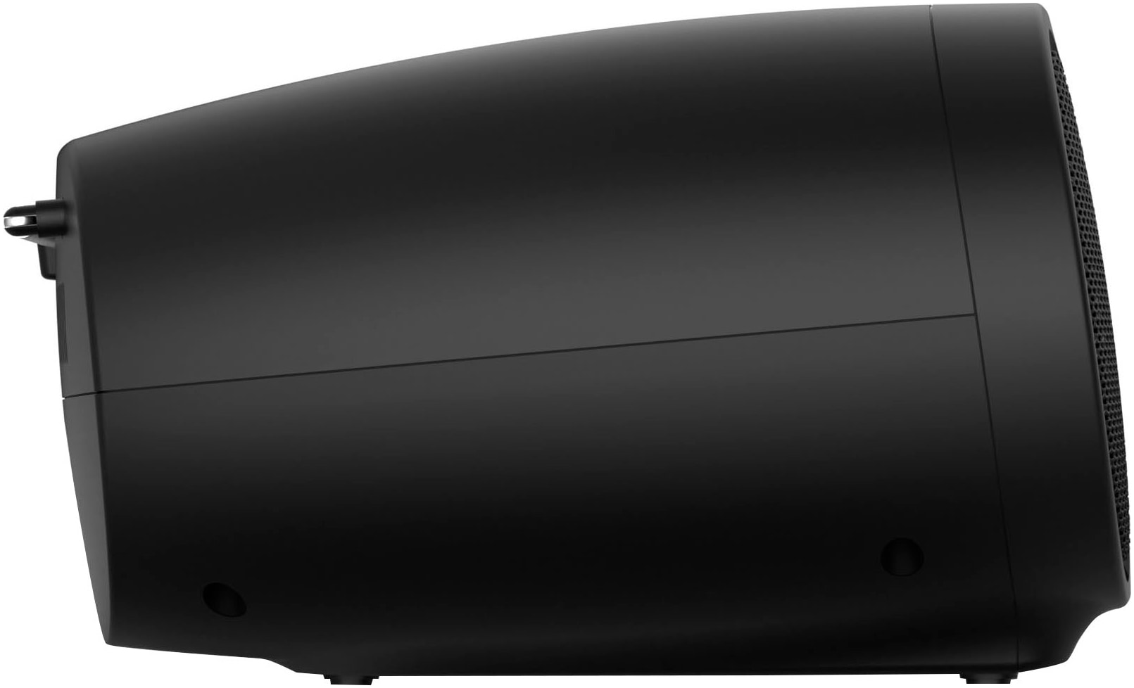 Philips UKW-Radio »TAZ5000/10«, (Bluetooth UKW mit RDS-FM-Tuner 4 W)