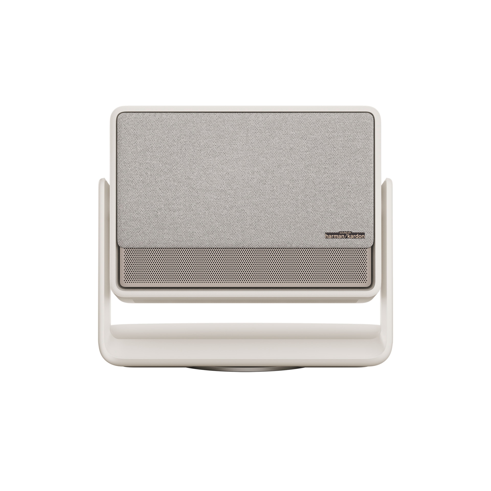 XGIMI Beamer »HORIZON S Max«, (1000000:1)
