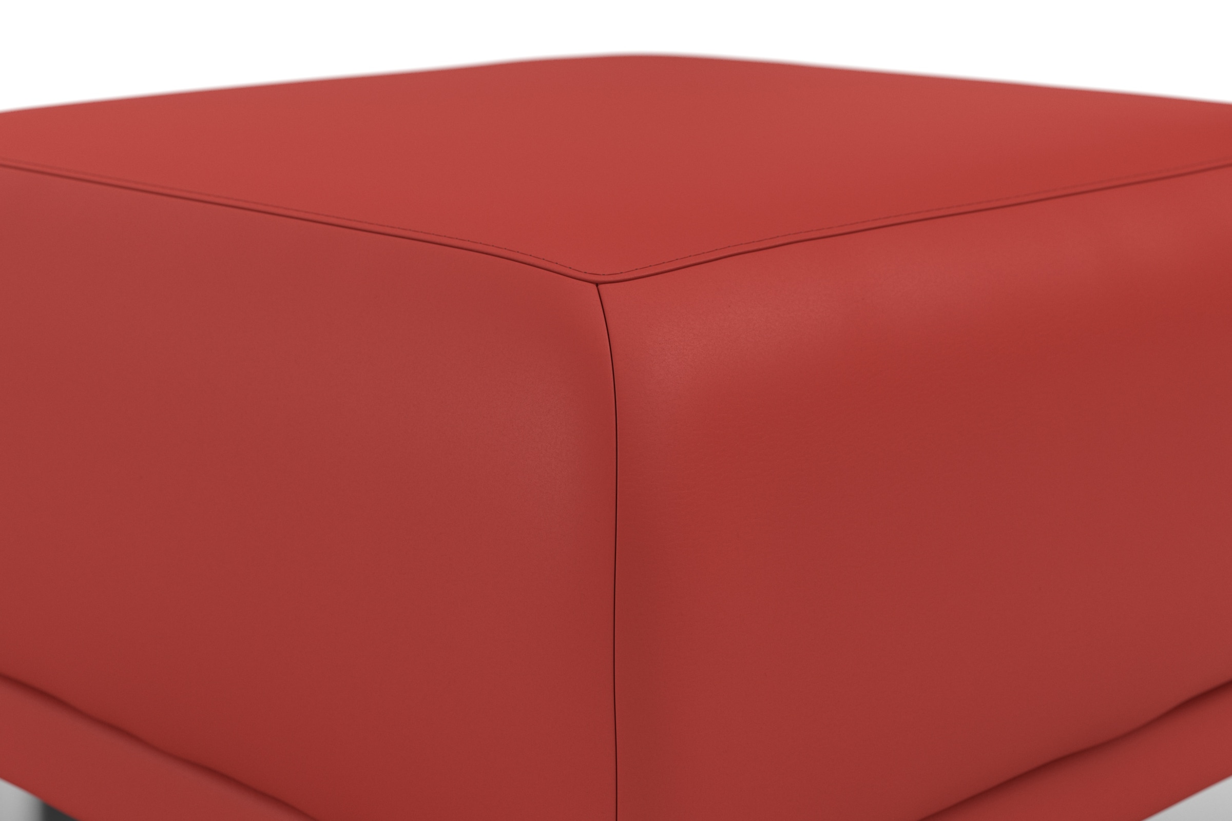 COTTA Hocker »Maranello« 1 Stk. tlg.