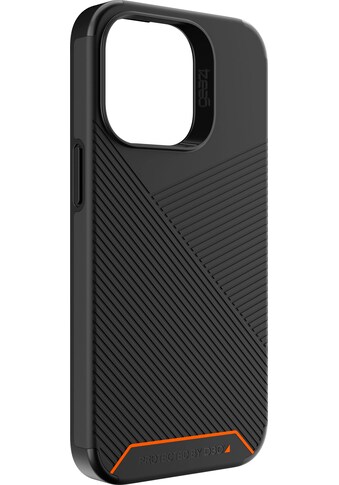 Gear4 Smartphone-Hülle »Denali«, iPhone 13 Pro, 15,5 cm (6,1 Zoll) kaufen