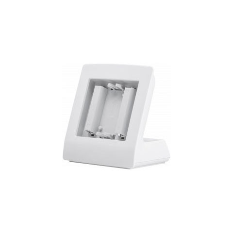 Homematic IP Steckdose »Tischaufsteller (141743A0)«